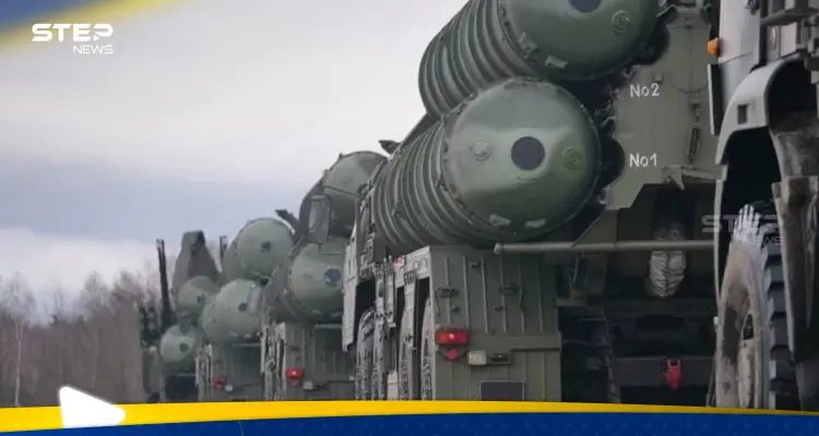 حليفة روسيا "الوثيقة" تطرح عقيدة عسكرية تتبنى استخدام الأسلحة النووية لأول مرة بتاريخها: أخبار