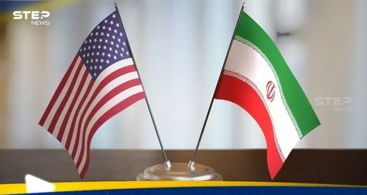 قبيل ساعات من الجولة الثانية.. إيران تطالب ترامب بضمانات وترخي حبل تخصيب اليورانيوم قليلا: أخبار