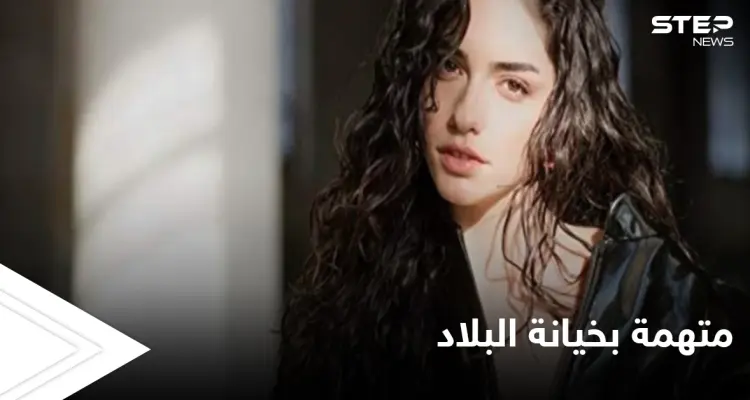 متهمة بالخيانة العظمى.. ممثلة تركية شهيرة تتعاطف مع مجازر الأرمن وتلقى ردة فعل شرسة من جمهورها: أخبار