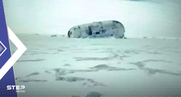  ما قصة "الأجسام الطائرة الغامضة"؟.. الصين تعلن رصد أحدها بعد أمريكا: أخبار