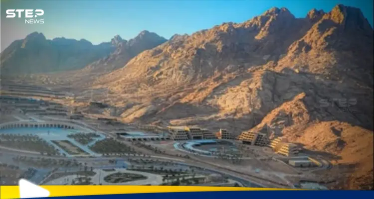 مصر تتخذ خطوة غير مسبوقة منذ 10 سنوات في سيناء: أخبار