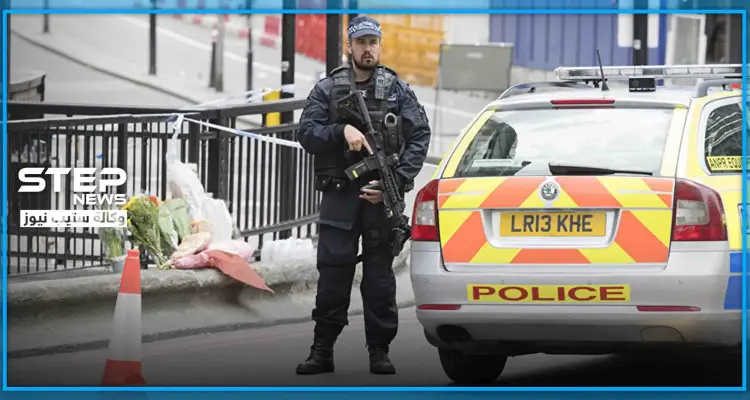 بهذه الطريقة استغل تجار المخدرات أزمة كورونا لتهريب الكوكايين في أوروبا: أخبار