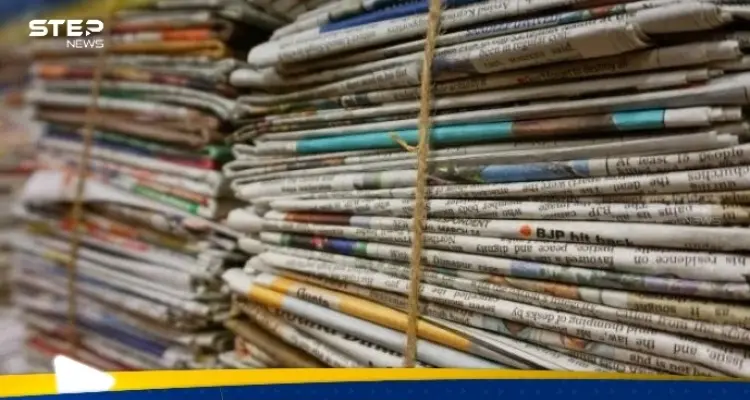 ما هي الصحافة الصفراء.. ولماذا تلجأ إليها بعض وسائل الإعلام؟: أخبار