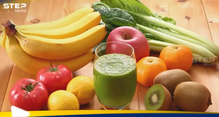 المغنيسيوم أم فيتامين B12.. أيهما يعزز الطاقة بشكل أفضل؟: أخبار