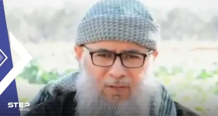 أمريكا تبحث عن "إرهابي عالمي" في سوريا.. وتخصص مكافأة مغرية لمن يجده: أخبار