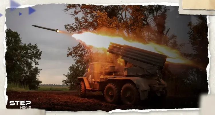 استراتيجية عسكرية جديدة لأوكرانيا بالحرب بعد "تخييب الآمال" في الهجوم المضاد: أخبار