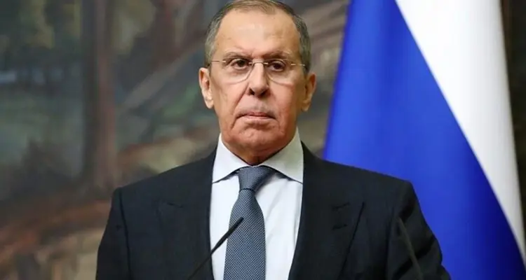 مباحثات روسية إسرائيلية حول سوريا وفلسطين: أخبار