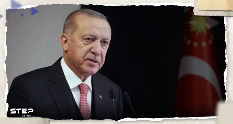 أردوغان يعلن موقف تركيا من العصيان المسلح في روسيا: أخبار