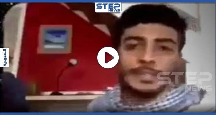 غضب في السعودية بسبب كثرة الحسابات المروجة للمثلية الجنسية ومطالبات بملاحقتهم: أخبار