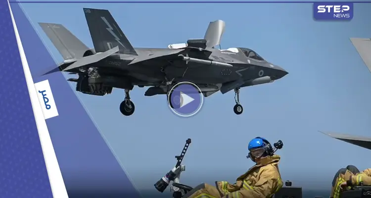 بالفيديو|| أعظم الأسرار العسكرية "غير المرئية" بالعالم متوارية بمياه مصر والغواصات البريطانية والأمريكية تتهافت نحوها: أخبار