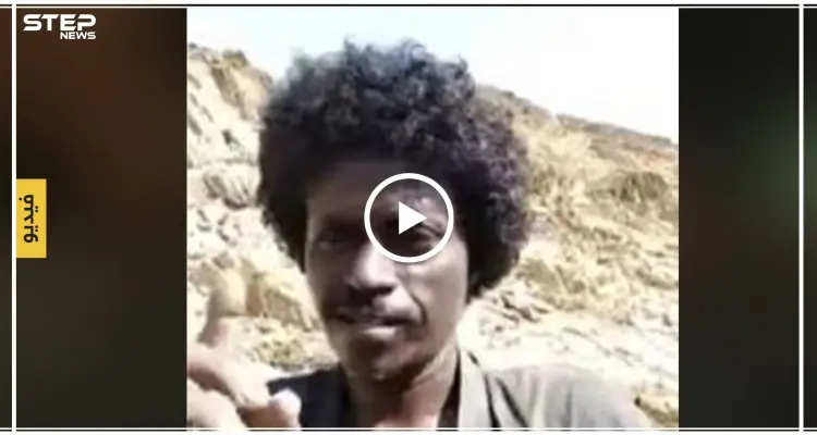 بسبب "تيس" وشهامة قل مثيلها..رجل أعمال سعودي يتبرع بمنزل ونفقات الحج لراعي سوداني (فيديو): أخبار