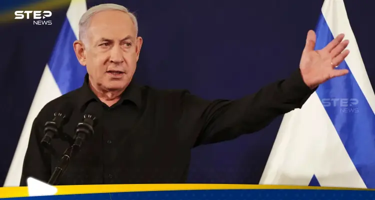 نتنياهو يرد على حماس حول ضرورة وقف الهجمات على غزة: أخبار