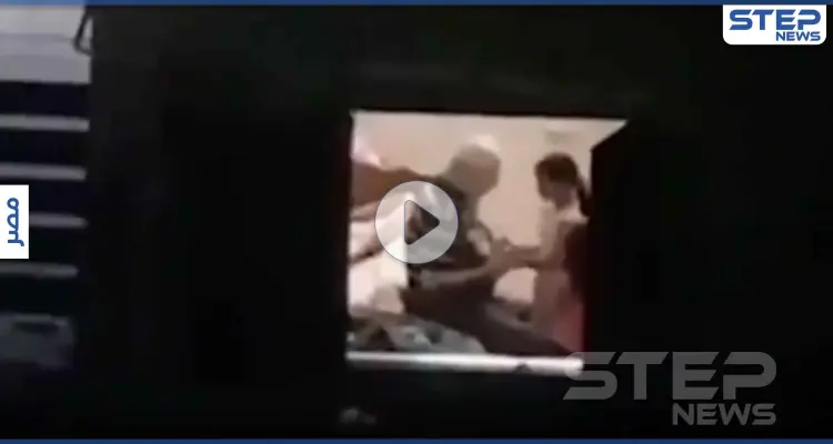 بالفيديو|| مدرس مسن يتحرش جنسياً بطفلة يثير ضجة على التواصل.. ومطالبات بـ"الإعدام للمدرس المتحرش": أخبار