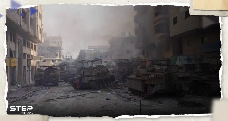 تزامناً مع اقتحام مستشفى الشفاء.. مسؤول إسرائيلي يتحدث عن موعد انتهاء الحرب بغزة: أخبار