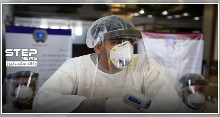 ارتفاع عدد وفيات كورونا في الأردن.. وهذا ما حذرت منه الحكومة: أخبار