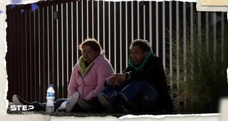 منظمة دولية تحدد الطريق البري الأكثر خطورة في العالم للمهاجرين: أخبار