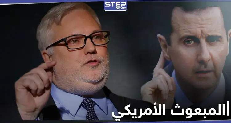 واشنطن تدرس فرض سلسلة عقوبات جديدة على النظام وتلوّح بمعاقبة الأسد: أخبار
