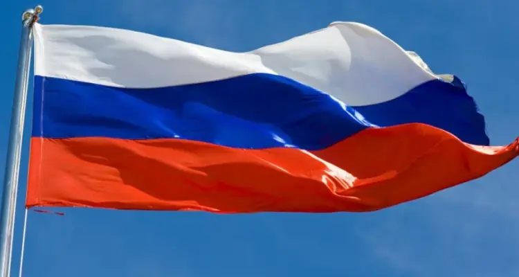 بعد أقل من ساعة على استدعاء سفير بولندا لدى روسيا.. موسكو تتخذ قراراً ضد وارسو: أخبار