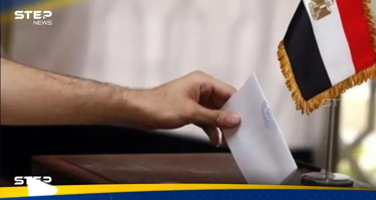 لمدة 3 أيام.. المصريون يدلون بأصواتهم في الانتخابات الرئاسية: أخبار