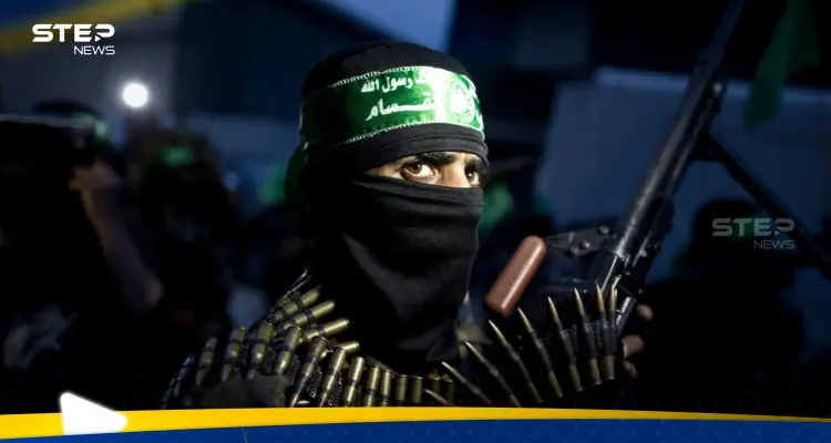 أسيرة إسرائيلية أثارت الجدل عند تحريرها لما فعلته مع مقاتل بالقسّام تطل من جديد: أخبار