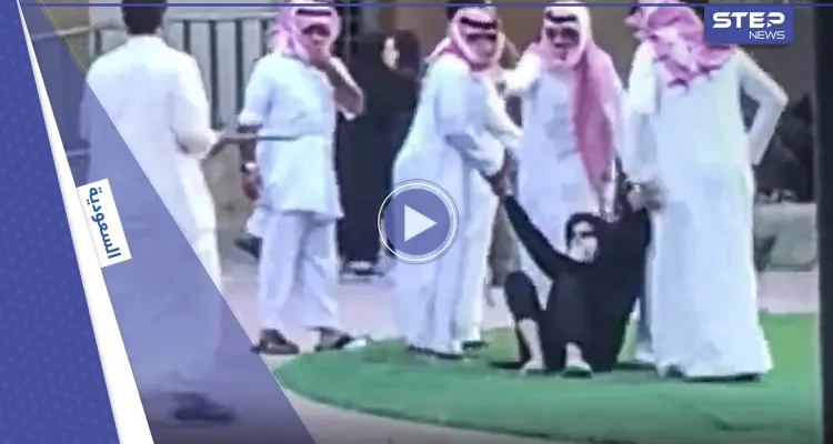 حادثة ضرب فتيات بـ دار التربية الاجتماعية في السعودية يثير ضجة.. والنيابة العامة تتحرك (فيديو): أخبار