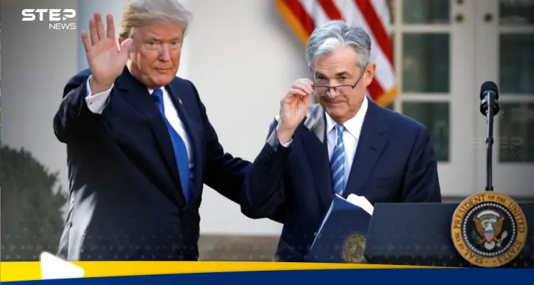 "اليوم التالي" بشأن قطاع غزة.. خطة يدرسها ترامب فما هي: أخبار