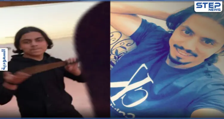 بالفيديو|| "المغدورة قمر" هاشتاغ يُشعل مواقع التواصل بالسعودية بعد مقتلها على يد شقيقيها بسبب "سناب شات": أخبار