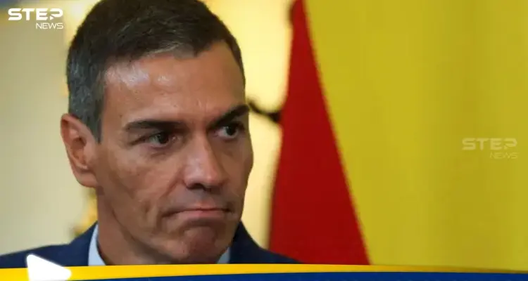 إسبانيا ترفض الانضمام إلى مجلس السلام التابع لترامب: أخبار