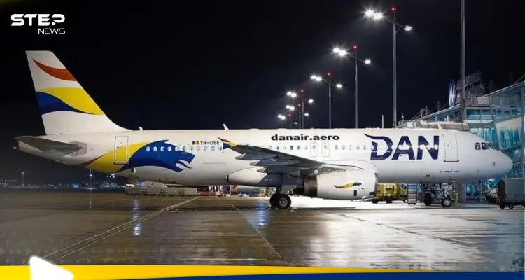 أول شركة طيران أوروبية تطلق رحلات إلى دمشق من عدة عواصم: أخبار