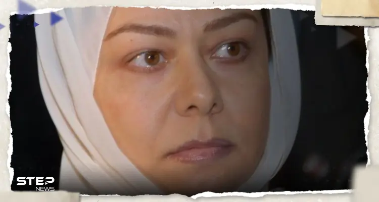 رغد صدام حسين تعرض شهادة نسب لها تعود إلى آل البيت: أخبار