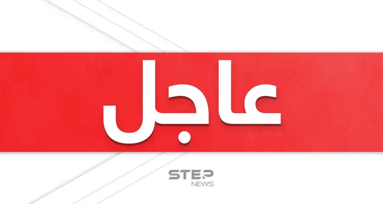 إعلام إسرائيلي: مساعي يائير لابيد لـ تشكيل حكومة ترتطم بحائط الفشل ونتنياهو يقتنص الفرصة بالالتفاف على القائمة العربية: أخبار