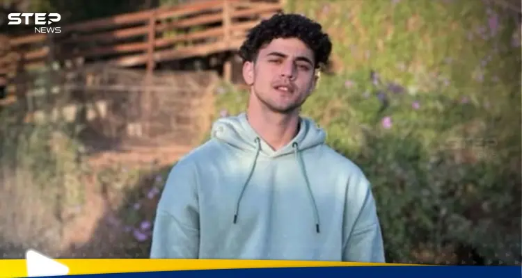 الفنان المصري آدم الشرقاوي يكشف إصابته بمرض غريب ويروي تفاصيل معاناته خلال عامين: أخبار