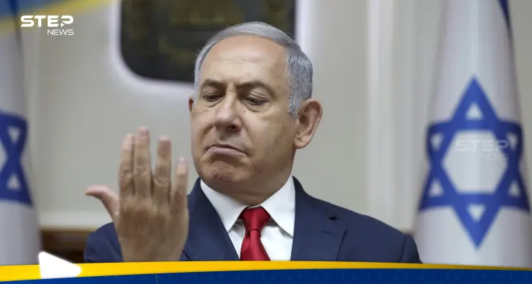 نتنياهو يتحدث عن تدمير 17 كتيبة لحماس.. كم تبقى وأين هي؟: أخبار