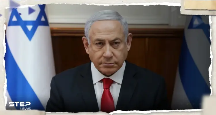 نتنياهو يتحدث عن موعد الهجوم البري على غزة.. ويوجه رسالة لسكان القطاع: أخبار