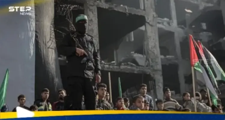 حماس تقبل بالعودة للمقترح القطري.. وإسرائيل تهدد غزة بمناورة كبيرة: أخبار