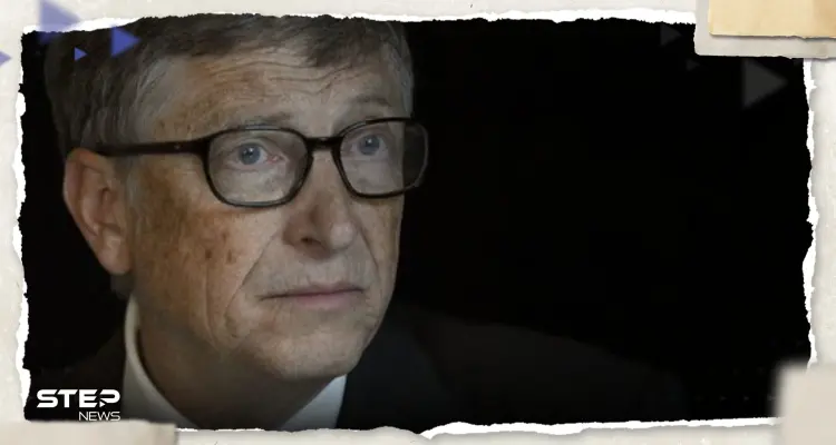 بيل غيتس يحذّر من "الذكاء الاصطناعي" ولا يوافق إيلون ماسك على فكرة شارك بها: أخبار