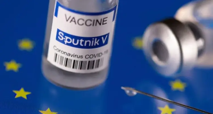 مصر توافق على اعتماد لقاح "سبوتنيك لايت" ذي الجرعة الواحدة: أخبار