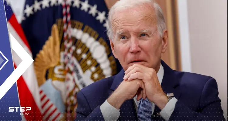 بالفيديو || نواب أمريكيون "يشتمون" بايدن خلال إلقاء كلمة "حالة الاتحاد": أخبار