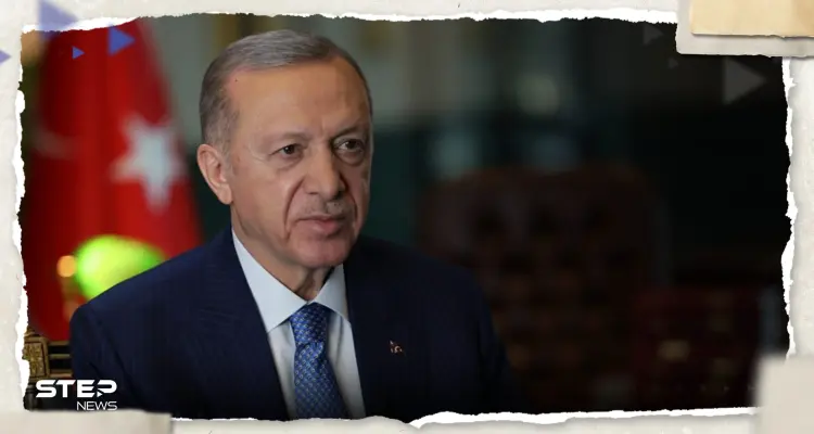 أردوغان يحاول عقد لقاء بين بوتين وزيلينسكي ومصدر يتحدث عن "دبلوماسية هاتفية" متواصلة: أخبار