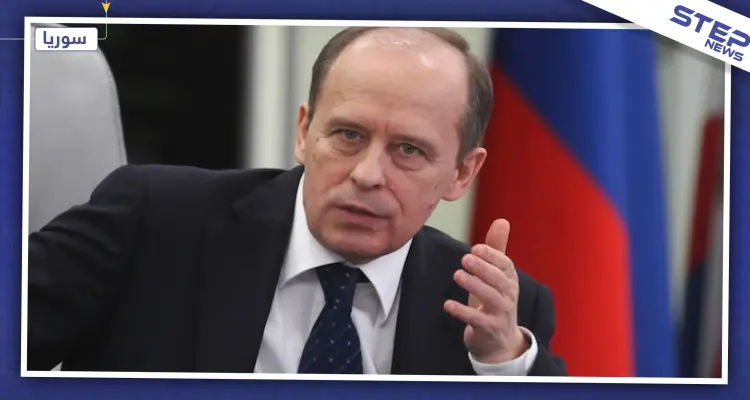 تعرّف على أبرز شروط روسيا لإعادة رعاياها المقاتلين في صفوف "داعش" من سوريا: أخبار