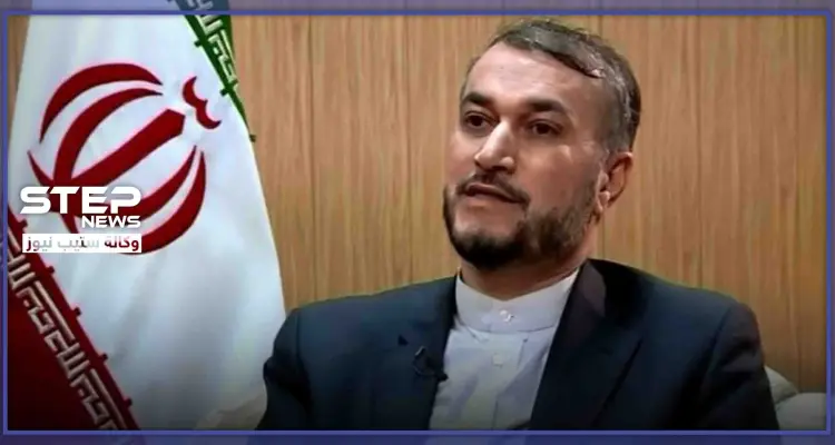 حمت دمشق من السقوط وأنقذت الأسد من الموت.. إيران تتباهى بدعمها للنظام السوري: أخبار