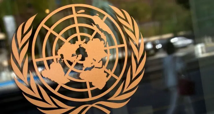 الأمم المتحدة: لم نتلقى سوى 135 مليون دولار من أصل 1.2 مليار دولار لمساعدة هذه الدولة: أخبار