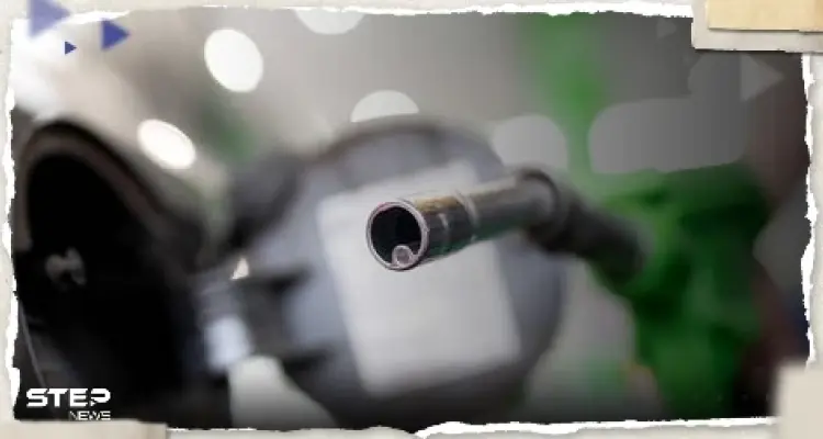 السعودية وروسيا تصدران قراراً بشأن إنتاج النفط.. و"برنت" يبلغ أعلى مستوى له منذ 9 أشهر: أخبار