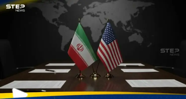 تقرير: إيران وأمريكا توصلتا لتفاهم لتمديد الهدنة 60 يوماً: أخبار