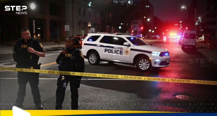 رسالة لمنفذ هجوم المتحف اليهودي في واشنطن.. ماذا قال عن غزة: أخبار