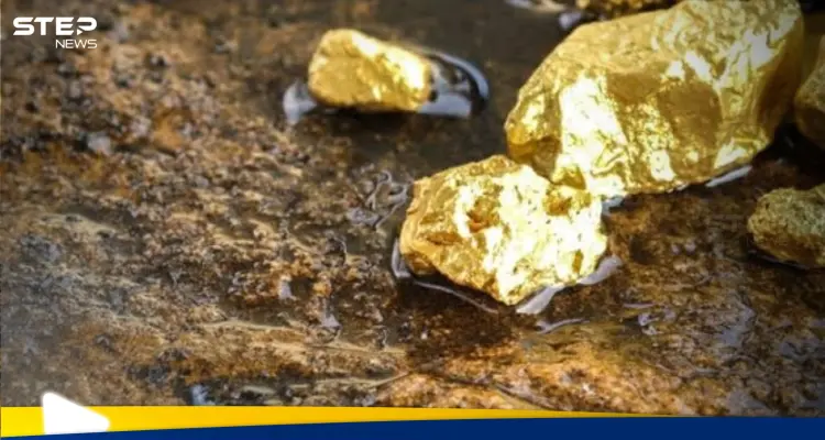 لمن الصدارة.. تقرير يحدد أين تقع أكبر 10 مناجم ذهب في العالم: أخبار