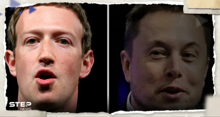 مارك زوكربيرغ يوجه "اللكمة الأولى" لـ إيلون ماسك.. ويطلق منصة جديدة تتحدى تويتر: أخبار