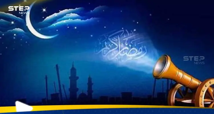 متى ينتهي رمضان 2024؟: أخبار