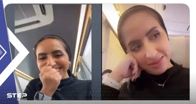 بفيديو من إسرائيل.. مدونة عمانية "تثير غضباً" على مواقع التواصل الاجتماعي: أخبار