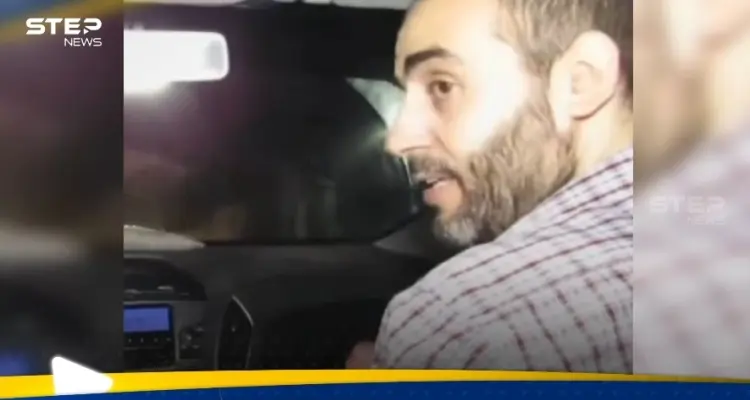 الجيش الإسرائيلي يزعم اغتيال "محمد السنوار" ويعترض صواريخ حوثية: أخبار